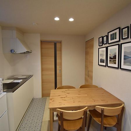 Ielife Resort Higashiyama Kyoto Ngoại thất bức ảnh