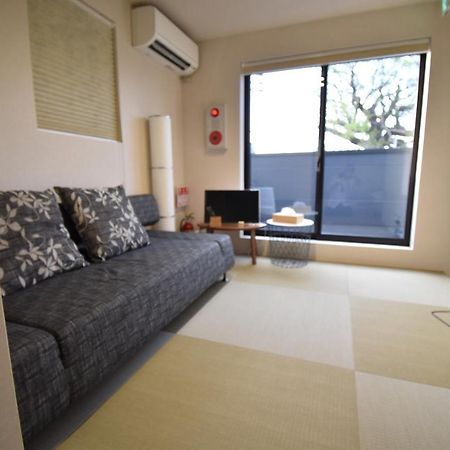 Ielife Resort Higashiyama Kyoto Ngoại thất bức ảnh