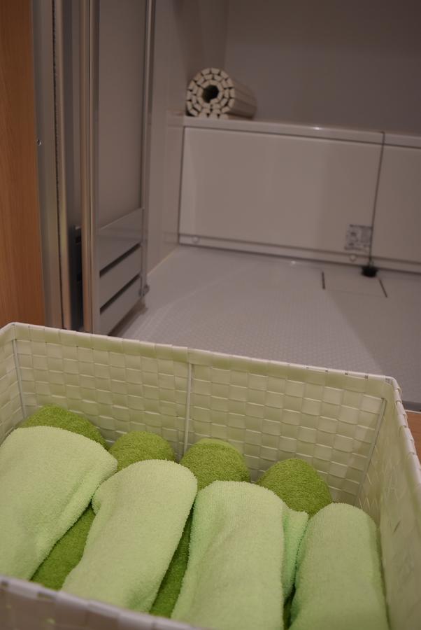 Ielife Resort Higashiyama Kyoto Ngoại thất bức ảnh