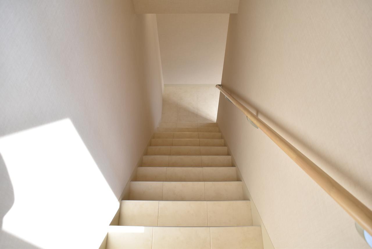 Ielife Resort Higashiyama Kyoto Ngoại thất bức ảnh