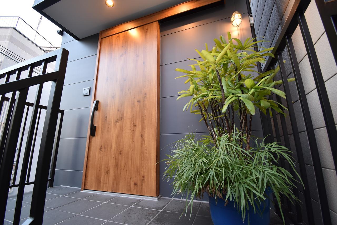 Ielife Resort Higashiyama Kyoto Ngoại thất bức ảnh