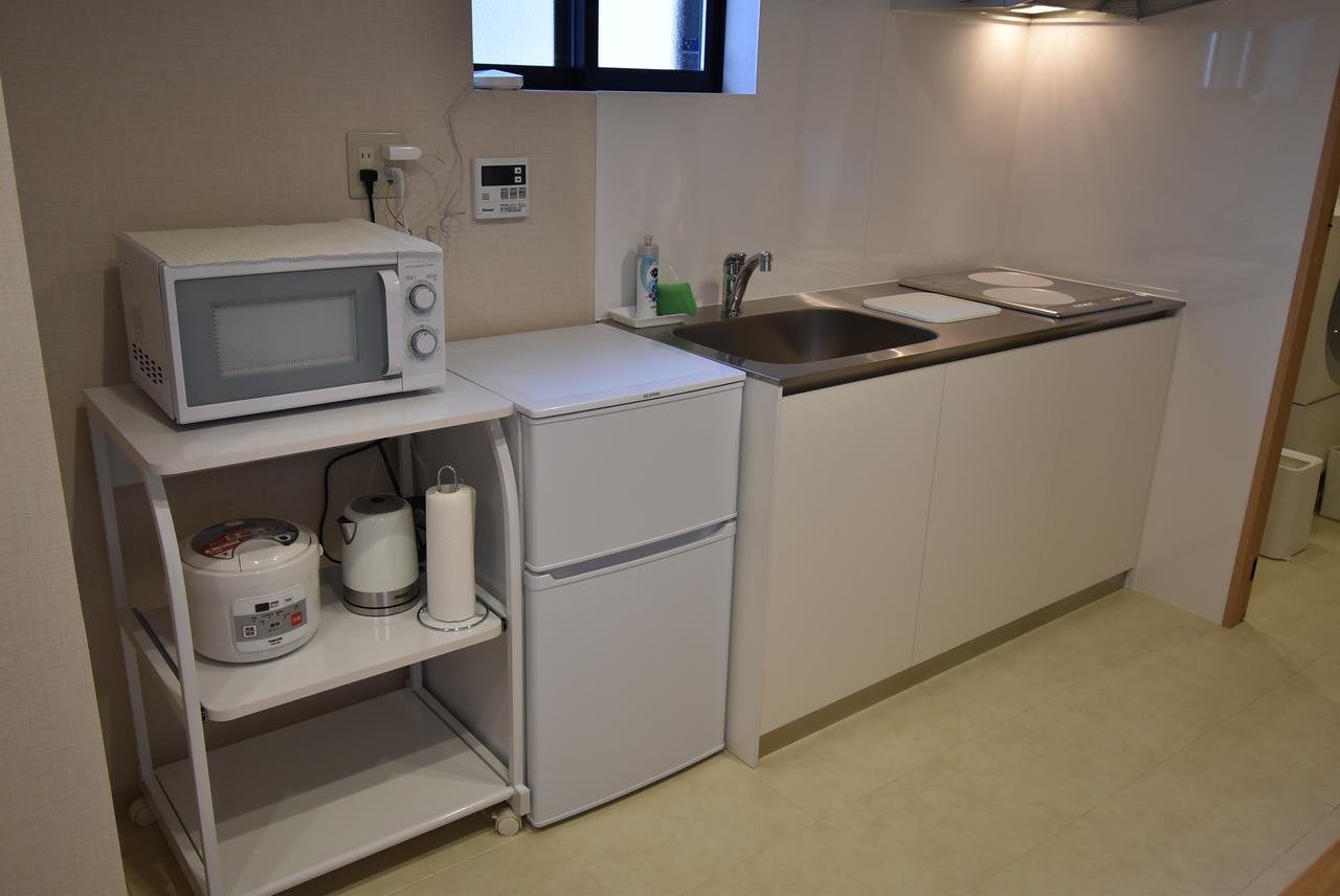 Ielife Resort Higashiyama Kyoto Ngoại thất bức ảnh