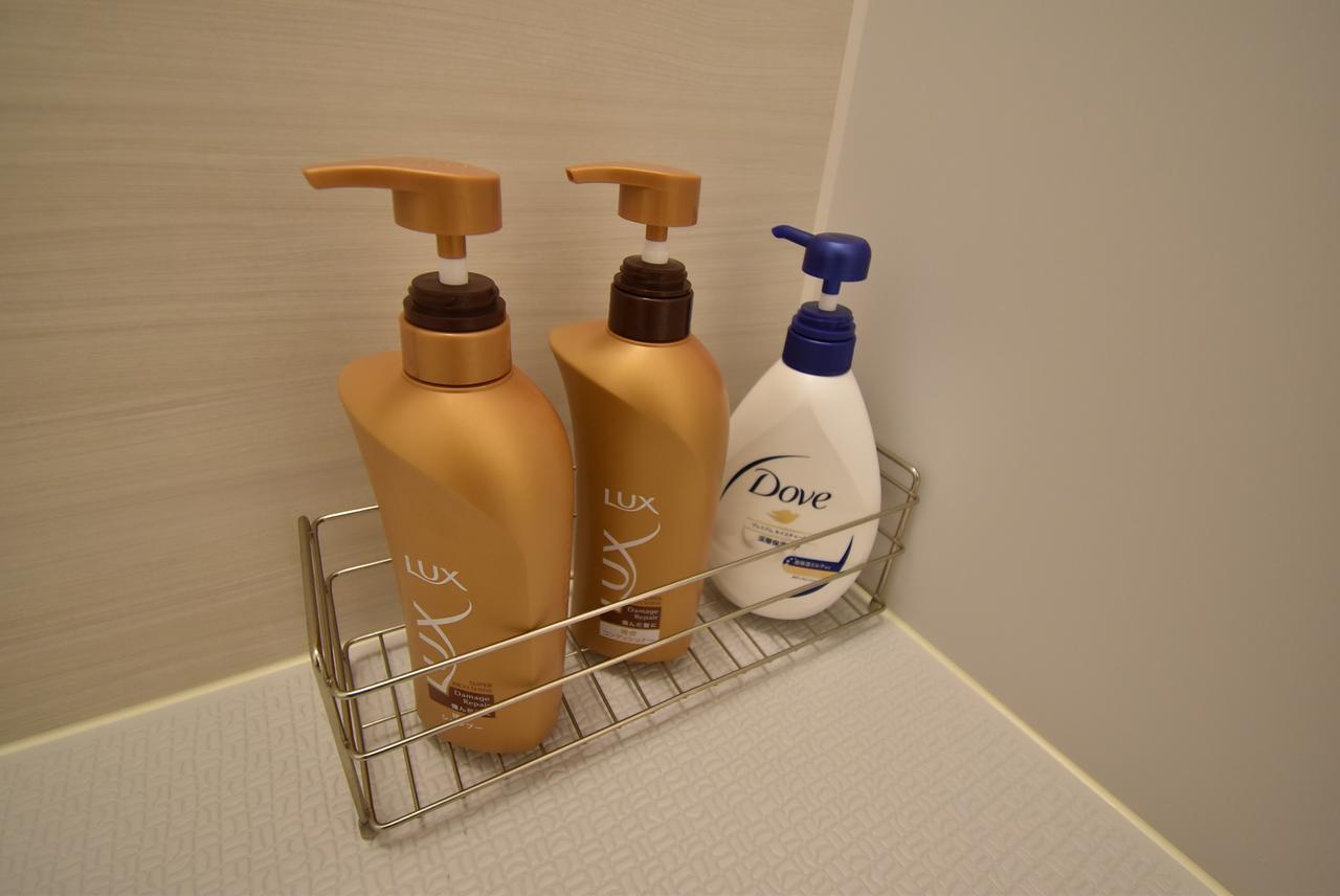 Ielife Resort Higashiyama Kyoto Ngoại thất bức ảnh