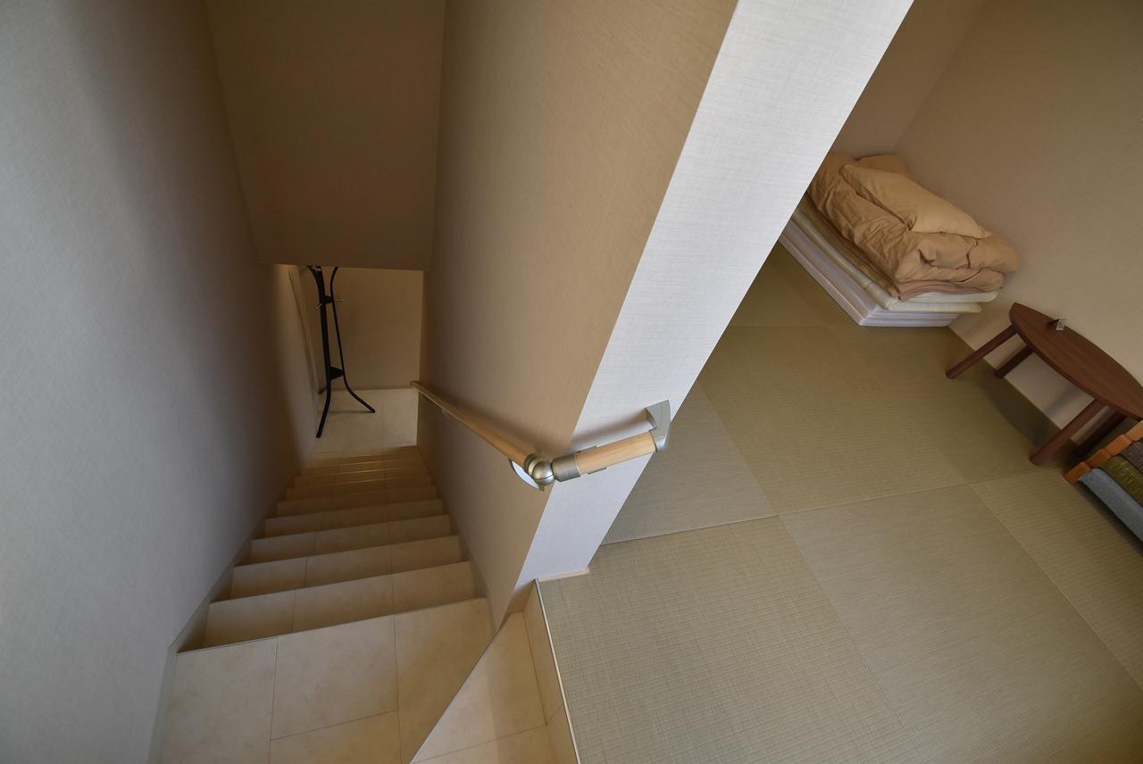 Ielife Resort Higashiyama Kyoto Ngoại thất bức ảnh