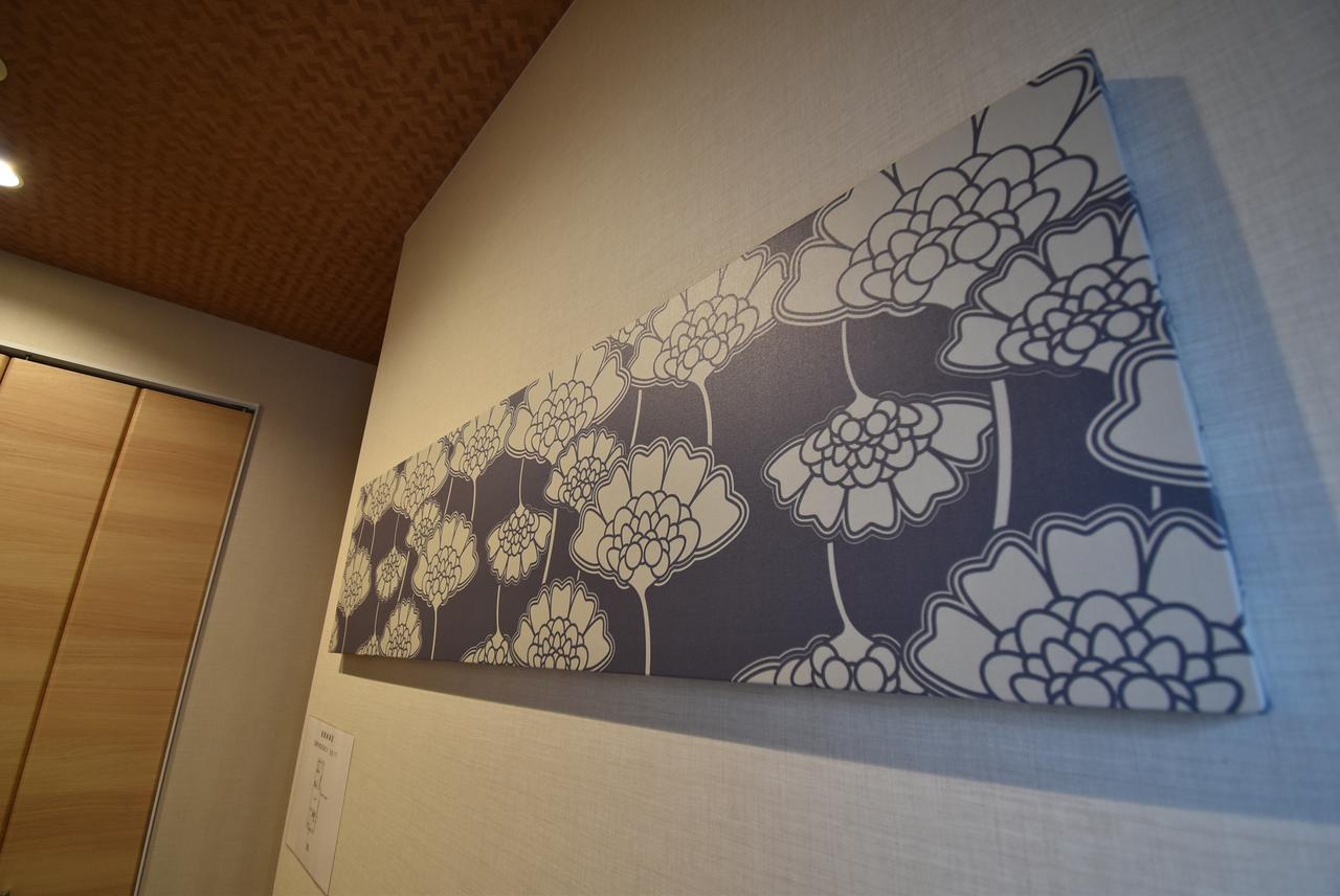 Ielife Resort Higashiyama Kyoto Ngoại thất bức ảnh