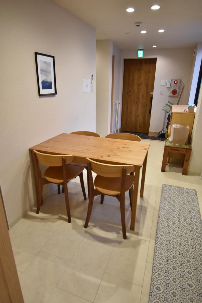 Ielife Resort Higashiyama Kyoto Ngoại thất bức ảnh