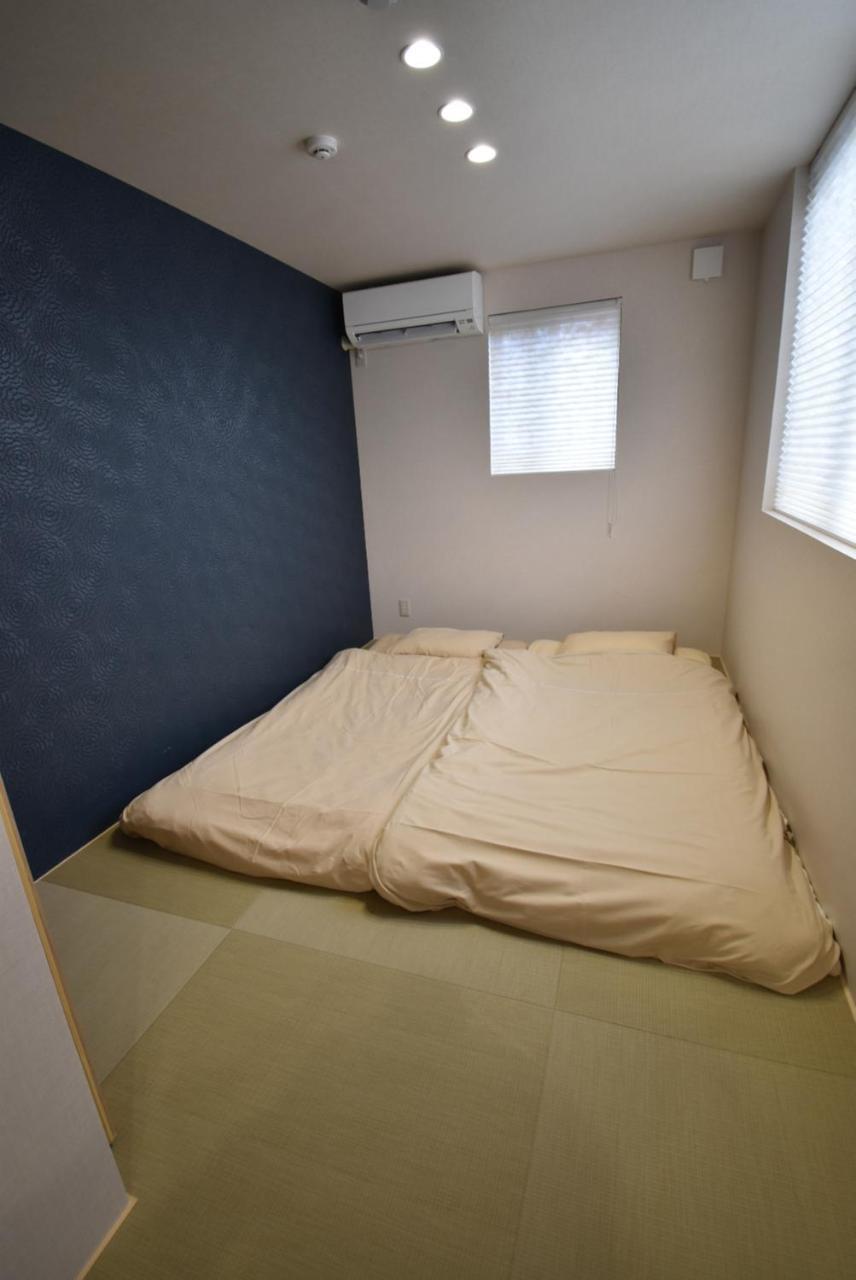 Ielife Resort Higashiyama Kyoto Ngoại thất bức ảnh