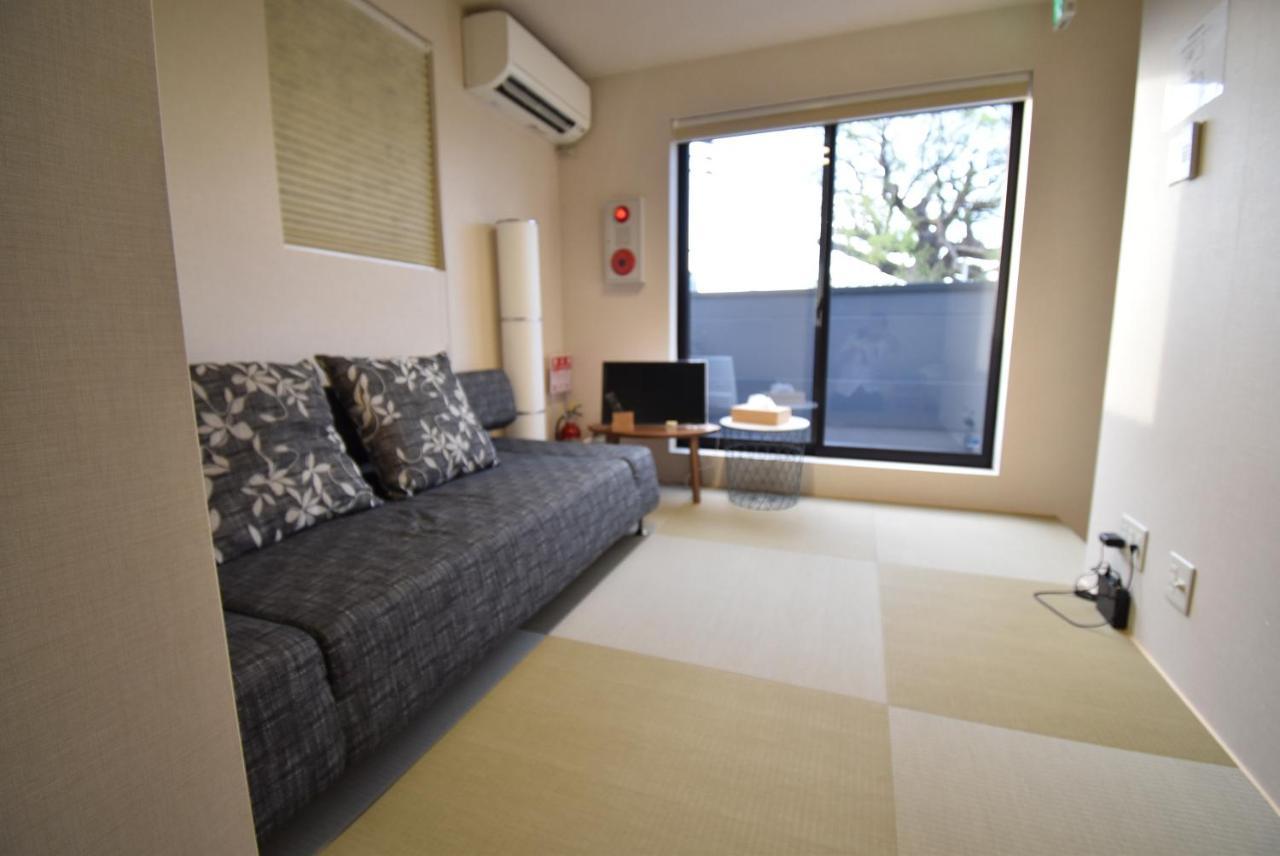 Ielife Resort Higashiyama Kyoto Ngoại thất bức ảnh